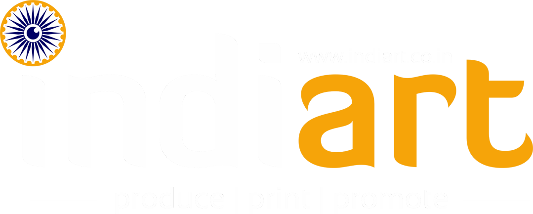 IndiArt